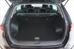 Kia Sportage - fotka číslo 13