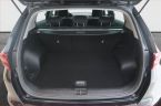 Kia Sportage - fotka číslo 13