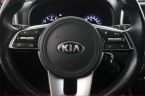 Kia Sportage - fotka číslo 14