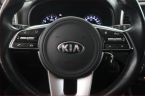 Kia Sportage - fotka číslo 14