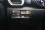 Kia Sportage - fotka číslo 16
