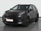 Kia Sportage - fotka číslo 1