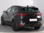 Kia Sportage - fotka číslo 3