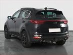 Kia Sportage - fotka číslo 3