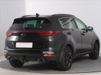 Kia Sportage - fotka číslo 4