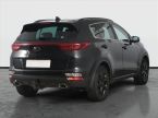 Kia Sportage - fotka číslo 4