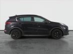 Kia Sportage - fotka číslo 5