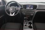 Kia Sportage - fotka číslo 6