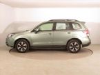 Subaru Forester - fotka číslo 2