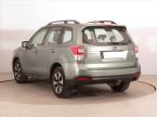 Subaru Forester - fotka číslo 3