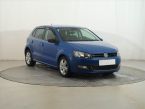 Volkswagen Polo - fotka číslo 0