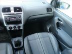 Volkswagen Polo - fotka číslo 7