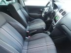 Volkswagen Polo - fotka číslo 8