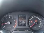 Volkswagen Polo - fotka číslo 10