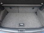 Volkswagen Polo - fotka číslo 11