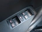 Volkswagen Polo - fotka číslo 12