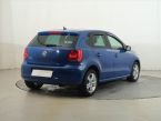 Volkswagen Polo - fotka číslo 4