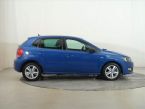 Volkswagen Polo - fotka číslo 5