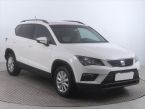 Seat Ateca - fotka číslo 0