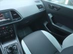 Seat Ateca - fotka číslo 7