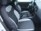 Seat Ateca - fotka číslo 8
