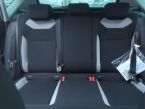 Seat Ateca - fotka číslo 9