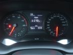 Seat Ateca - fotka číslo 10