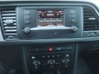 Seat Ateca - fotka číslo 11