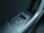 Seat Ateca - fotka číslo 12