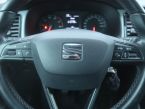 Seat Ateca - fotka číslo 14