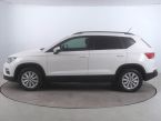 Seat Ateca - fotka číslo 2