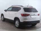 Seat Ateca - fotka číslo 3