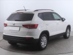 Seat Ateca - fotka číslo 4