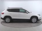 Seat Ateca - fotka číslo 5