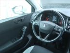 Seat Ateca - fotka číslo 6