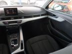 Audi A4 - fotka číslo 7