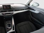 Audi A4 - fotka číslo 7