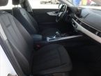 Audi A4 - fotka číslo 8