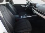 Audi A4 - fotka číslo 8