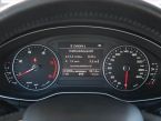 Audi A4 - fotka číslo 10