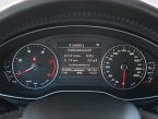 Audi A4 - fotka číslo 10