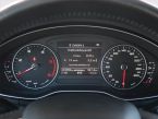 Audi A4 - fotka číslo 10