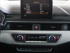 Audi A4 - fotka číslo 11
