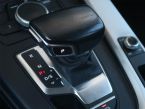 Audi A4 - fotka číslo 12