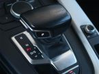 Audi A4 - fotka číslo 12