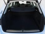 Audi A4 - fotka číslo 13