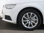 Audi A4 - fotka číslo 14