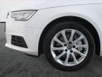 Audi A4 - fotka číslo 14