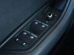 Audi A4 - fotka číslo 15