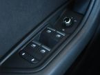 Audi A4 - fotka číslo 15